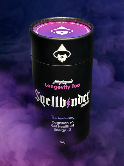 Awaken Brew
