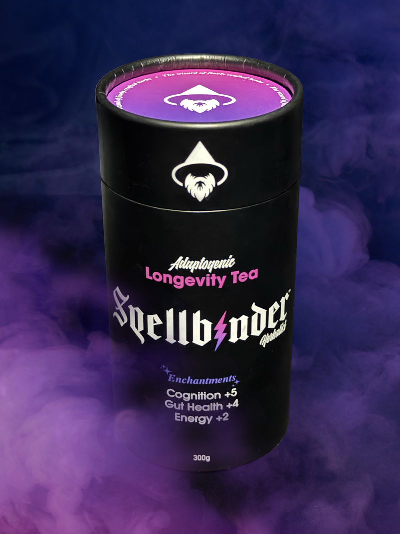 Awaken Brew